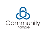 /public/logoimage/1437842815Community Triangle.png